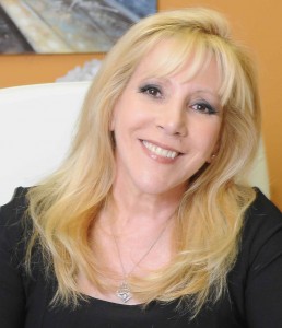 Michele Elyzabeth
